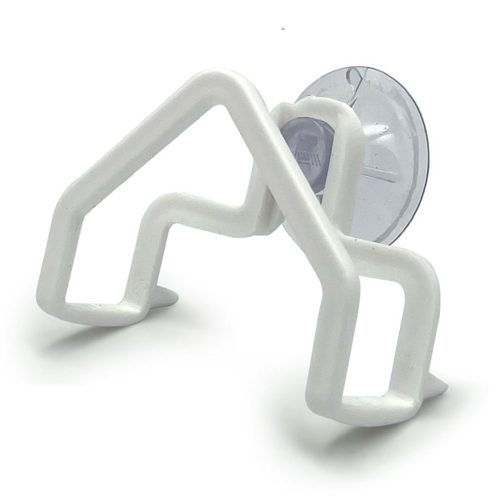 Σφουγγαροστάτης