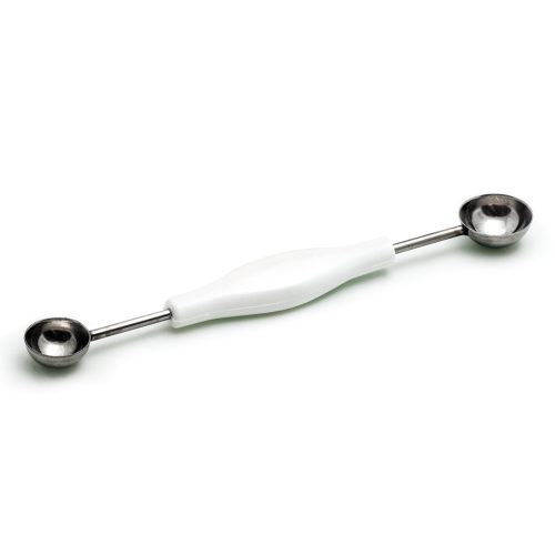 Κουταλάκι Διπλό