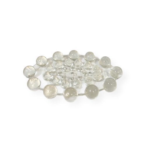 Σαπουνοστάτης “Μπίλια”